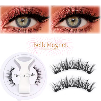 BelleMagnet™
