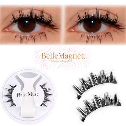 BelleMagnet™