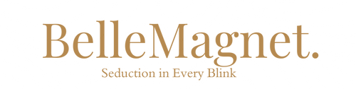 Belle Magnet 