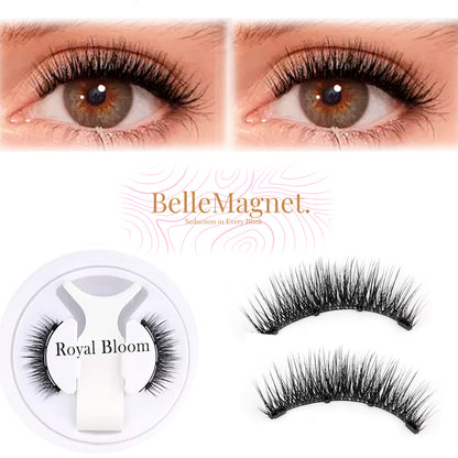 BelleMagnet™