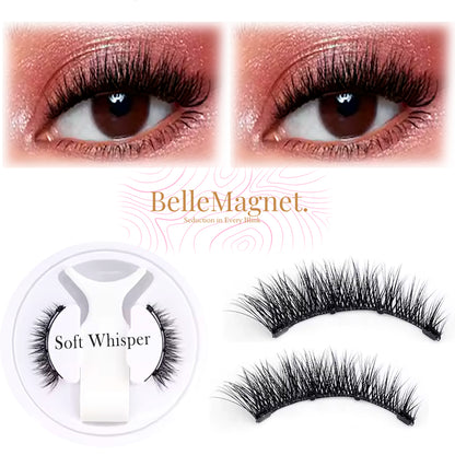 BelleMagnet™