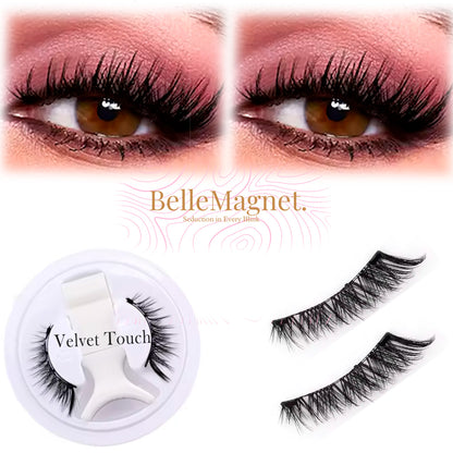BelleMagnet™